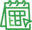 Tamil Nadu Tech Icon