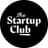 How to approach business as a product-based startup logo