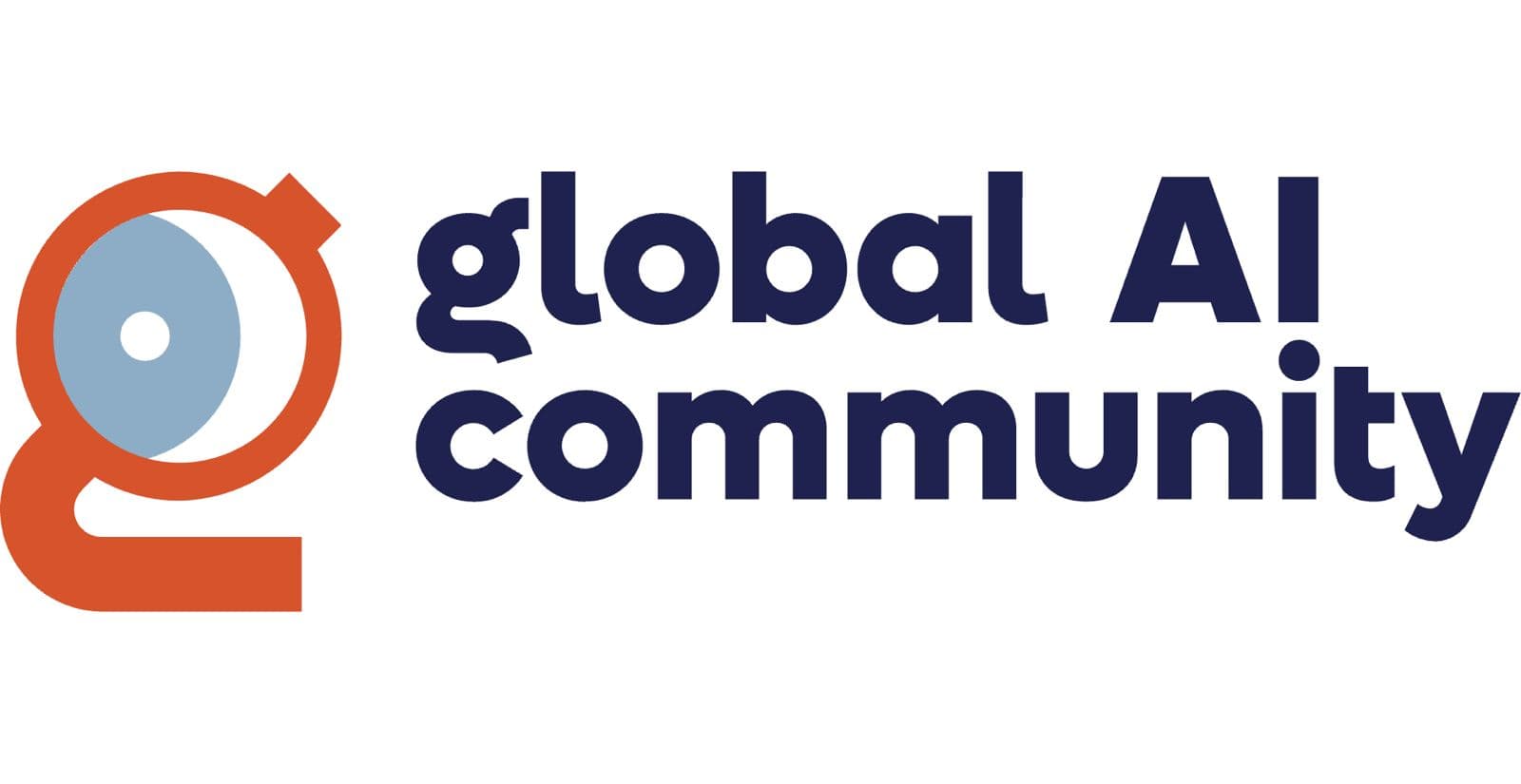 Global AI Coimbatore logo