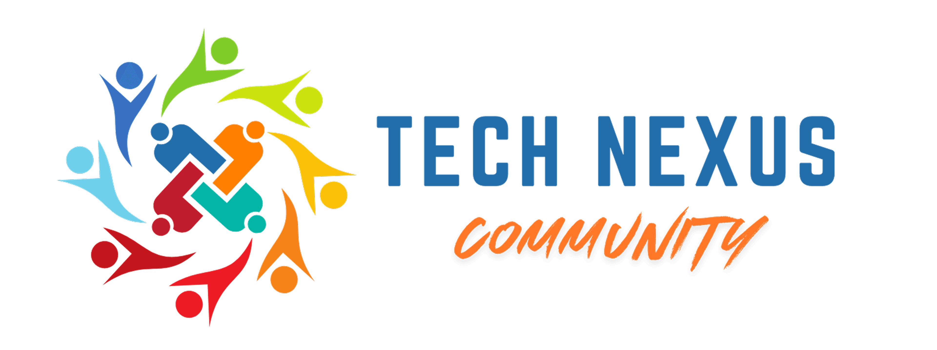 TechNexus Community logo