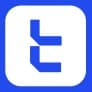 TypedCoders logo
