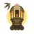 Swift Chennai Chapter #01 logo