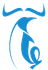 TossConf'25 logo
