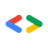 Agentic AI With Google logo