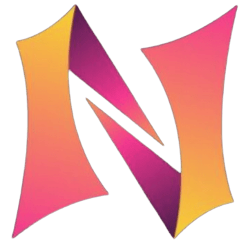 NextGenCyberWomen logo