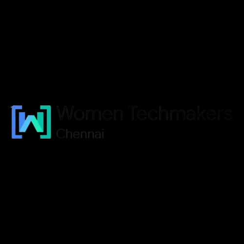 WTM Chennai logo