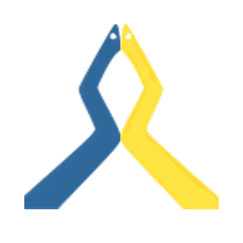 Chennaipy logo